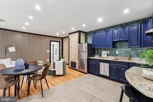 2504 E York St, Philadelphia, PA 19125 - Photo 3