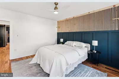 2504 E York Street, Philadelphia, PA 19125 - Photo 13