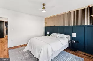 2504 E York St, Philadelphia, PA 19125 - Photo 13