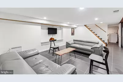 2504 E York Street, Philadelphia, PA 19125 - Photo 37