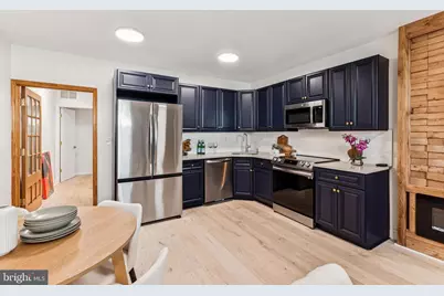 2504 E York Street, Philadelphia, PA 19125 - Photo 23