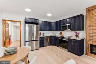 2504 E York St, Philadelphia, PA 19125 - Photo 23