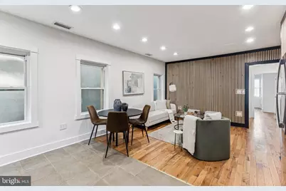 2504 E York Street, Philadelphia, PA 19125 - Photo 7