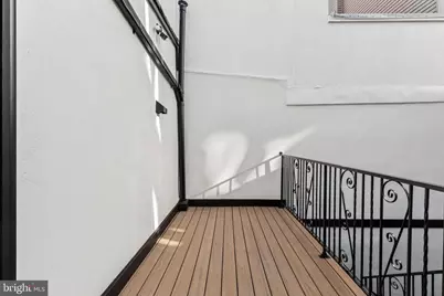 2504 E York Street, Philadelphia, PA 19125 - Photo 19