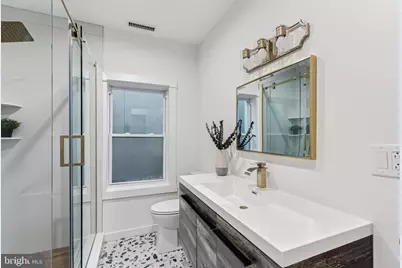 2504 E York Street, Philadelphia, PA 19125 - Photo 15