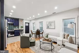 2504 E York St, Philadelphia, PA 19125 - Photo 11