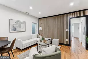 2504 E York St, Philadelphia, PA 19125 - Photo 9