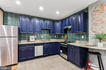 2504 E York Street, Philadelphia, PA 19125 - Photo 5