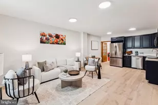 2504 E York St, Philadelphia, PA 19125 - Photo 29