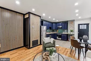 2504 E York St, Philadelphia, PA 19125 - Photo 1