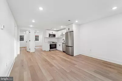 286 Greenough Street #2, Philadelphia, PA 19127 - Photo 3