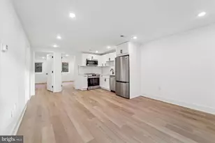 286 Greenough St, Philadelphia, PA 19127 - Photo 3