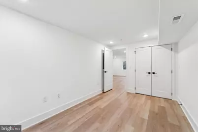 286 Greenough Street #2, Philadelphia, PA 19127 - Photo 9