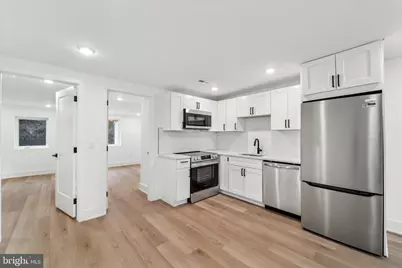 286 Greenough Street #2, Philadelphia, PA 19127 - Photo 5