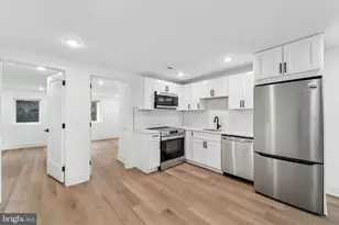 286 Greenough St, Philadelphia, PA 19127 - Photo 5