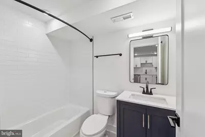 286 Greenough Street #2, Philadelphia, PA 19127 - Photo 7