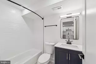 286 Greenough St, Philadelphia, PA 19127 - Photo 7