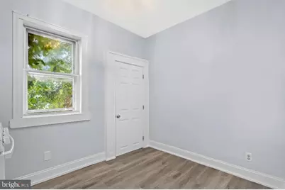 5919 N Norwood Street, Philadelphia, PA 19138 - Photo 7