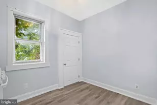 5919 N Norwood St, Philadelphia, PA 19138 - Photo 7