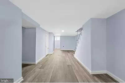 5919 N Norwood Street, Philadelphia, PA 19138 - Photo 9