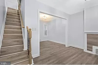 5919 N Norwood Street, Philadelphia, PA 19138 - Photo 5