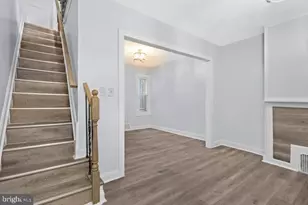 5919 N Norwood St, Philadelphia, PA 19138 - Photo 5