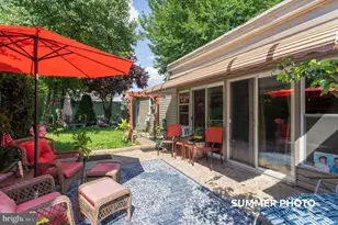 4721 E Howell St, Philadelphia, PA 19135 - Photo 21