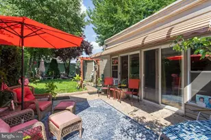 4721 E Howell St, Philadelphia, PA 19135 - Photo 23