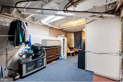 4721 E Howell Street, Philadelphia, PA 19135 - Photo 19