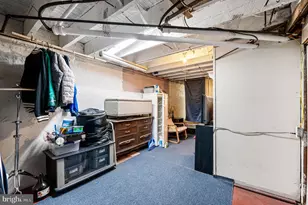 4721 E Howell St, Philadelphia, PA 19135 - Photo 19