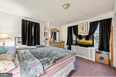 4721 E Howell Street, Philadelphia, PA 19135 - Photo 11