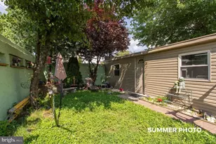 4721 E Howell St, Philadelphia, PA 19135 - Photo 23