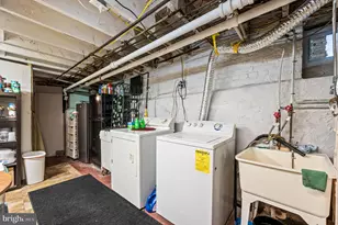 4721 E Howell St, Philadelphia, PA 19135 - Photo 21