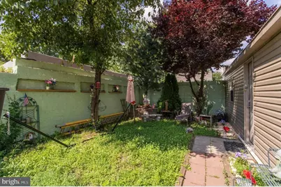 4721 E Howell Street, Philadelphia, PA 19135 - Photo 25