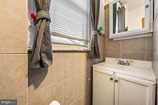 4721 E Howell St, Philadelphia, PA 19135 - Photo 13