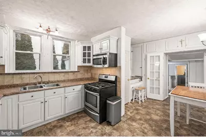 4721 E Howell Street, Philadelphia, PA 19135 - Photo 9