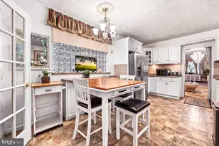 4721 E Howell St, Philadelphia, PA 19135 - Photo 3