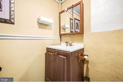 4721 E Howell Street, Philadelphia, PA 19135 - Photo 13