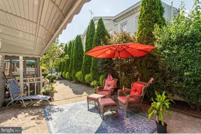 4721 E Howell Street, Philadelphia, PA 19135 - Photo 5