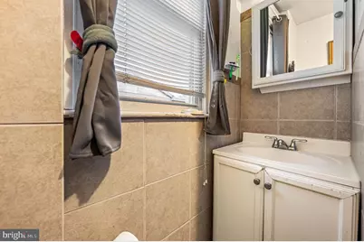 4721 E Howell Street, Philadelphia, PA 19135 - Photo 15