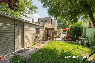 4721 E Howell St, Philadelphia, PA 19135 - Photo 25