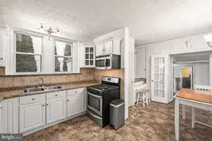 4721 E Howell St, Philadelphia, PA 19135 - Photo 7