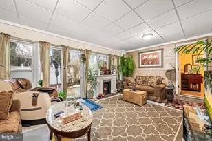 4721 E Howell St, Philadelphia, PA 19135 - Photo 15