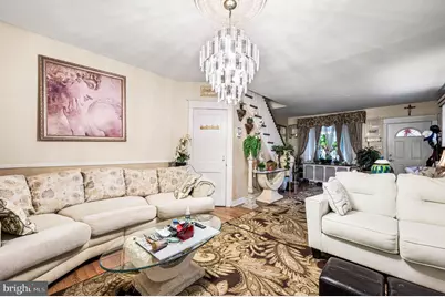 4721 E Howell Street, Philadelphia, PA 19135 - Photo 7