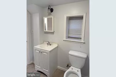 2427 N 10th Street #B, Philadelphia, PA 19133 - Photo 21