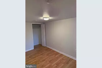 2427 N 10th Street #B, Philadelphia, PA 19133 - Photo 11