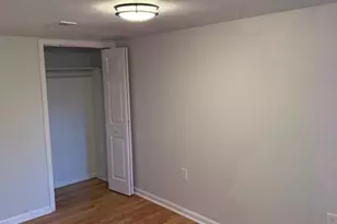 2427 N 10th St, Philadelphia, PA 19133 - Photo 11