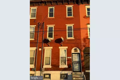 2427 N 10th Street #B, Philadelphia, PA 19133 - Photo 1