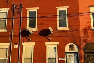 2427 N 10th St, Philadelphia, PA 19133 - Photo 1