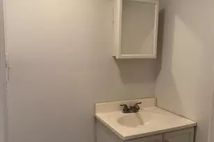 2427 N 10th St, Philadelphia, PA 19133 - Photo 15